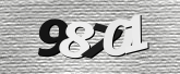 Captcha-afbeelding