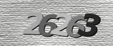 Captcha-afbeelding