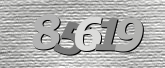 Captcha-afbeelding