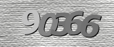 Captcha-afbeelding