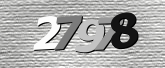 Captcha-afbeelding
