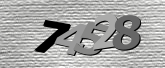 Captcha-afbeelding