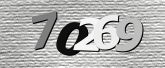 Captcha-afbeelding
