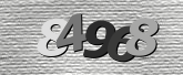 Captcha-afbeelding