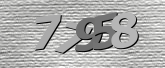 Captcha-afbeelding
