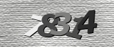 Captcha-afbeelding
