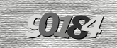 Captcha-afbeelding