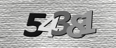 Captcha-afbeelding