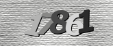 Captcha-afbeelding
