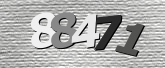 Captcha-afbeelding