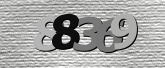 Captcha-afbeelding