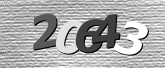 Captcha-afbeelding