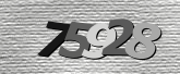 Captcha-afbeelding