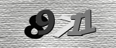 Captcha-afbeelding
