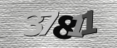 Captcha-afbeelding