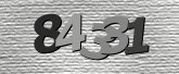 Captcha-afbeelding