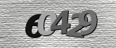Captcha-afbeelding