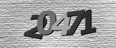 Captcha-afbeelding