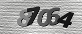 Captcha-afbeelding
