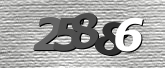 Captcha-afbeelding