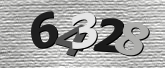 Captcha-afbeelding