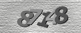 Captcha-afbeelding