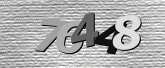 Captcha-afbeelding