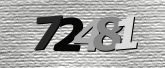 Captcha-afbeelding