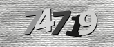 Captcha-afbeelding