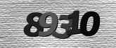 Captcha-afbeelding