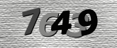 Captcha-afbeelding