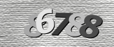 Captcha-afbeelding