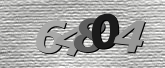 Captcha-afbeelding