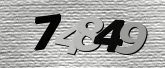 Captcha-afbeelding