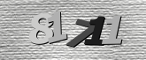 Captcha-afbeelding