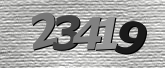 Captcha-afbeelding