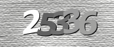 Captcha-afbeelding