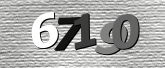 Captcha-afbeelding