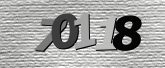 Captcha-afbeelding