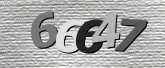 Captcha-afbeelding