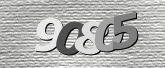 Captcha-afbeelding
