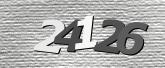 Captcha-afbeelding