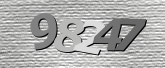 Captcha-afbeelding