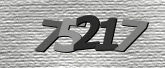 Captcha-afbeelding