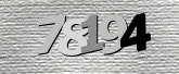 Captcha-afbeelding