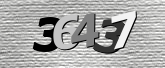 Captcha-afbeelding