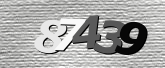 Captcha-afbeelding
