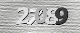 Captcha-afbeelding