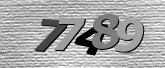 Captcha-afbeelding