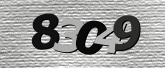 Captcha-afbeelding